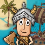 荒岛生存记破解版内置菜单