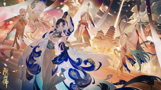 决战平安京s29赛季段位继承表 决战平安京s29赛季段位继承规则介绍