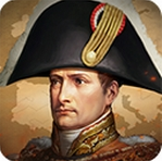欧陆战争61914最新破解版 v1.3.4 最新版
