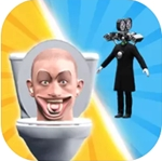 克隆军团  v9922.17.10 内置菜单版