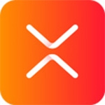 思维导图XMind ZEN v11.0.1 中文特别版