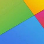 Live2DViewerEX(桌面动态壁纸软件)