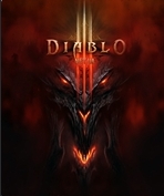 暗黑破坏神3修改器