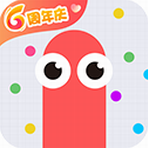 贪吃蛇大作战无限金币版无限钻石版 v5.15.0 无限金币版