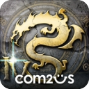 艾诺迪亚4内购破解版无限钻石不用联网