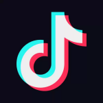 国际版tiktok