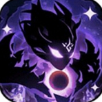 超进化物语无限钻石版  v1.4.0 内置菜单版