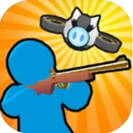 闲置僵尸避难所内置作弊菜单