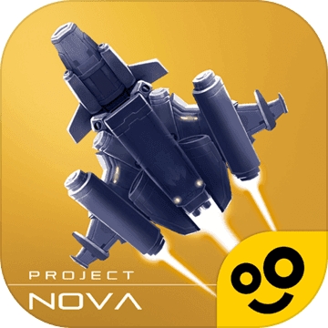 逆空使命无限内购版  v20.0.0 无限金币版