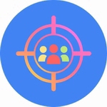 准星助手下载和平精英版免费安装