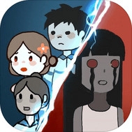 猛鬼宿舍无限修勾魔盒 v4.3.17 无限金币版