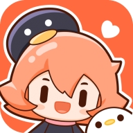腾讯动漫免费版安卓版