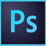 Adobe Photoshop 2021 v22.4.3 中文破解版
