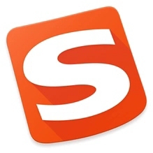 搜狗拼音输入法官方正式版 v11.9 官方正式版