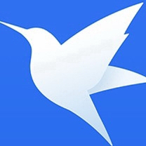 迅雷2025破解补丁