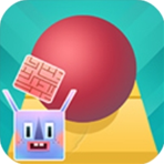 滚动的天空破解版2025  v8.6.6 最新版