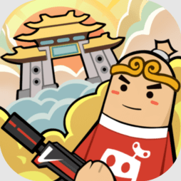 香肠派对锁血版 v3.9.1 安卓版