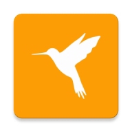 蓝鸟抓包高级版