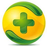 360安全卫士免费版下载 v15.0.0.1042 最新版本