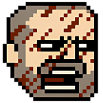 该死的混蛋2游戏破解版无限金币版