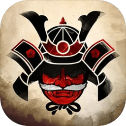 大征服者2战国时代破解版2025