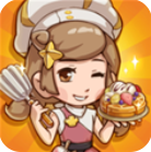 果子大碰撞无限金币钻石版