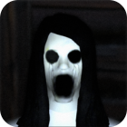 梦魇之屋最新版2025