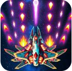 ACE空战无限子弹版