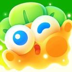 保卫萝卜4破解版无限金币钻石版  v1.3.1 最新版