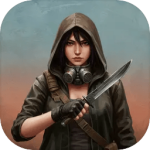 废土新世界破解版内置菜单