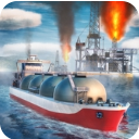 船舶模拟器2025汉化版 v1.4.1 安卓版