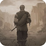 荒野日记无限贝壳版 v1.8.9.0 破解版