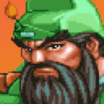 三国战纪2破解版