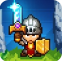 探索冲刺2中文破解版 v1.9.1 安卓版