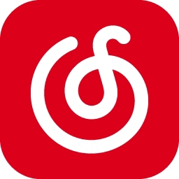 网易云音乐解锁VIP灰色版