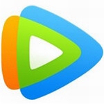 腾讯视频最新版下载 v11.28.7058.0 官方最新版