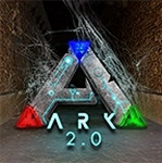 方舟生存进化(内置菜单+上帝模式) v2.0.29 手机版