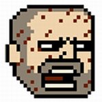 该死的混蛋游戏破解版无限金币版  v2.0.2.5 无限体力版