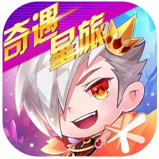 天天酷跑破解版2025无限钻石七彩下载