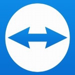 TeamViewer(远程软件) v15.38.3.0 无限制版