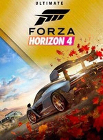 极限竞速地平线4修改器