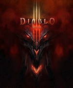 暗黑破坏神3 免费版