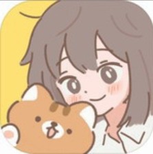 遇见你的猫最新版本破解版2025