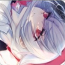 韵律源点破解版免登录版