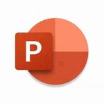 microsoft powerpoint手机版