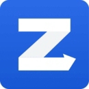 转转大师pdf虚拟打印机