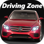 驾驶区德国破解版2025年最新版本