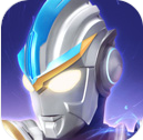 奥特曼传奇英雄内置菜单版 v25.4.1 最新版