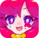 喵斯快跑最新版免费下载破解版全角色 v5.2.0 完整版