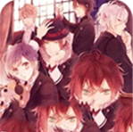 魔鬼恋人汉化版手机版